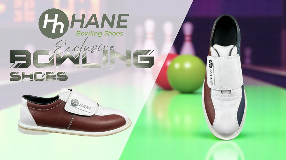 WhatsApp-Bild 2025-06-27 um 12.27.22 (1).jpeg