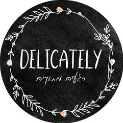 DELICATELY.jpg