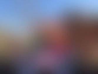 Face Painting at Yesterland for Easter in Canton, TX 