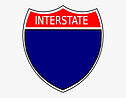 Inters.png