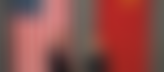 冷戰 - 歷史事件簿(下)