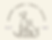 Screenshot 2025-07-30 at 6.11.10 PM.png