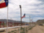 EXCA_16-IMG_2901.jpeg