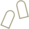 Ear Plug Icon