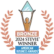 ABA24_Bronze_Winner.webp