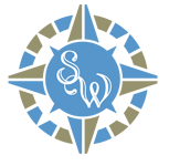Southwest ENT Consultants