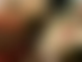 Stuffed Poblano Peppers