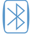 blue bluetooth.png