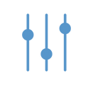 customize.png