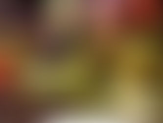 Meatballs with Roasted Veggies