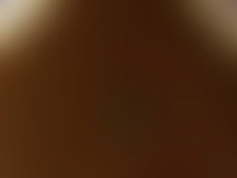 Butternut Squash Soup