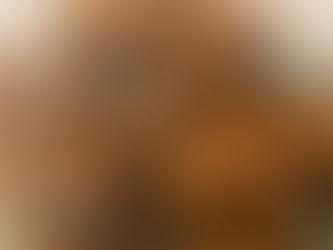 Quick Peanut Butter Fudge