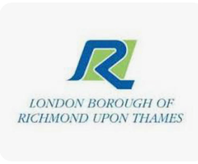 Richmond Council costofliving hub