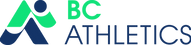 bcathletics-logo-horizontal-colour.png