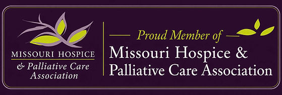 MHPCA Purple Website Banner.jpg