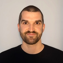 Paul_Knabl.jpg