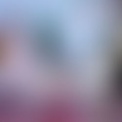 What Are the Signs of a Good Preschool?