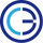 Oesch Consulting Expert Logo