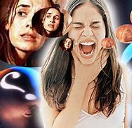 mujer dr.jpg