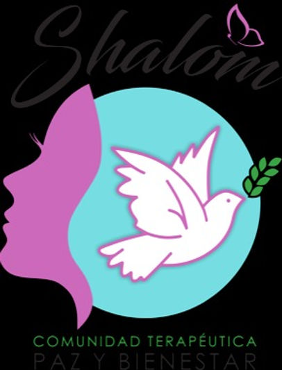 logo%20Shalom%20(3)_edited.jpg
