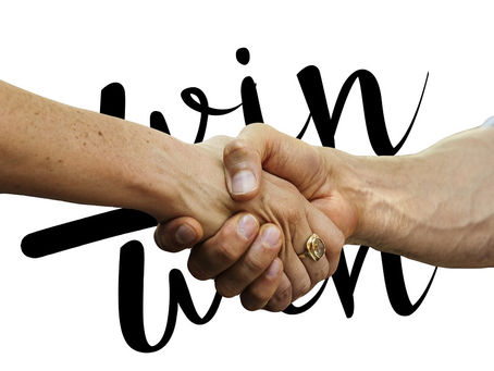 Planning for Your Next Outsourcing Partner?