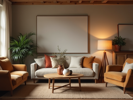 Expert Mortgage Advice for First-Time Homebuyers