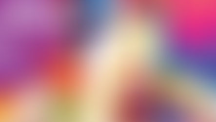 Updates on the Thai Quick Serve and Casual Dining Market Q1 2018