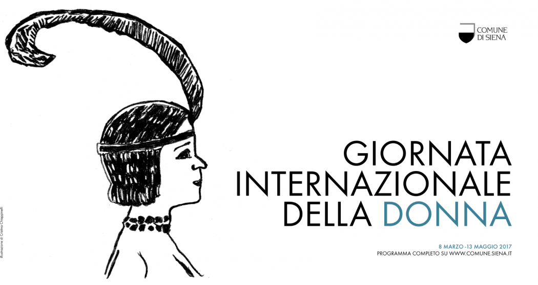 Donne