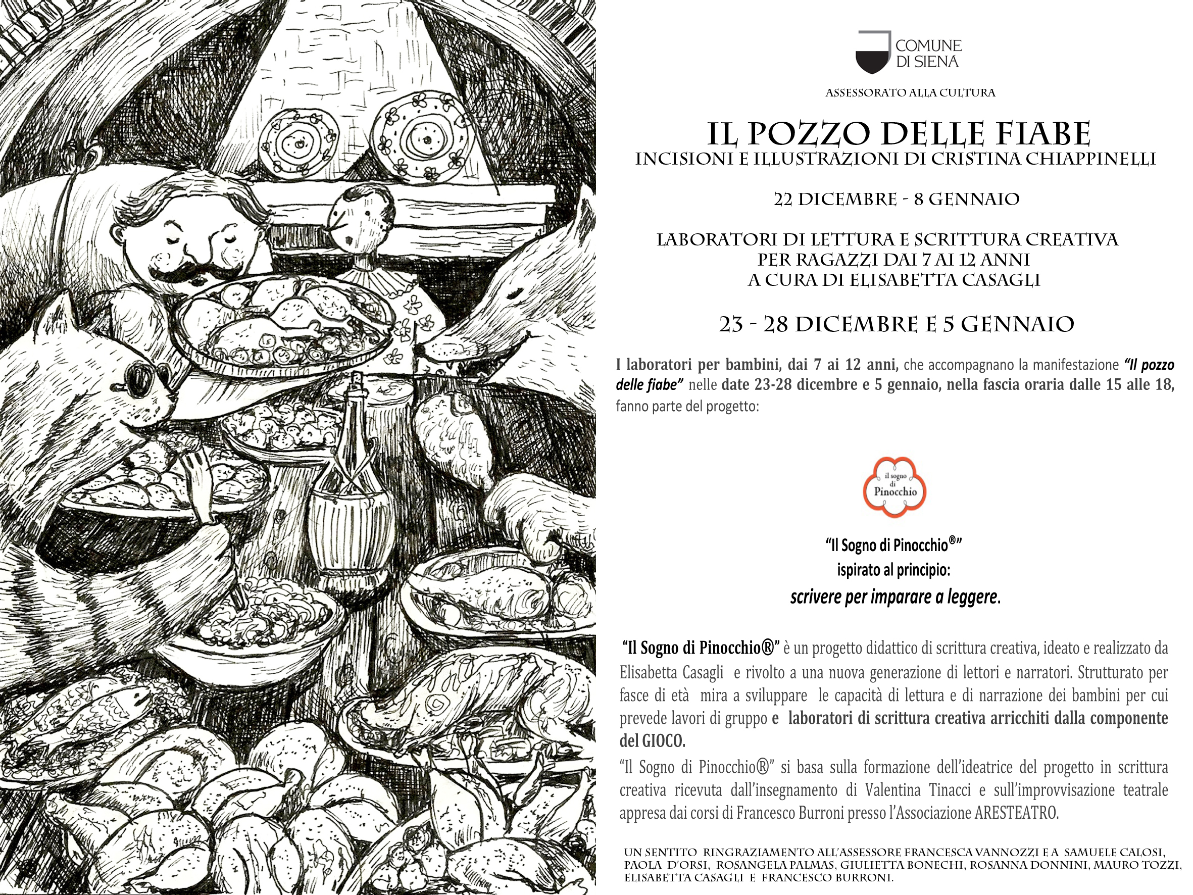 Cartolina