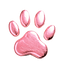 rose goldiosh.png