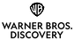 wbd logo.png