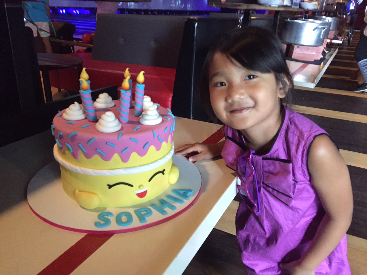 Lovely Cakes Custom Wedding & Celebration Cakes CT, Westchester NY