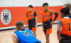 DAA1D7C2-86FA-4739-9B94-41B945E69CA0