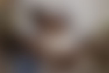 pourquoi faire une séance photo de naissance bohème