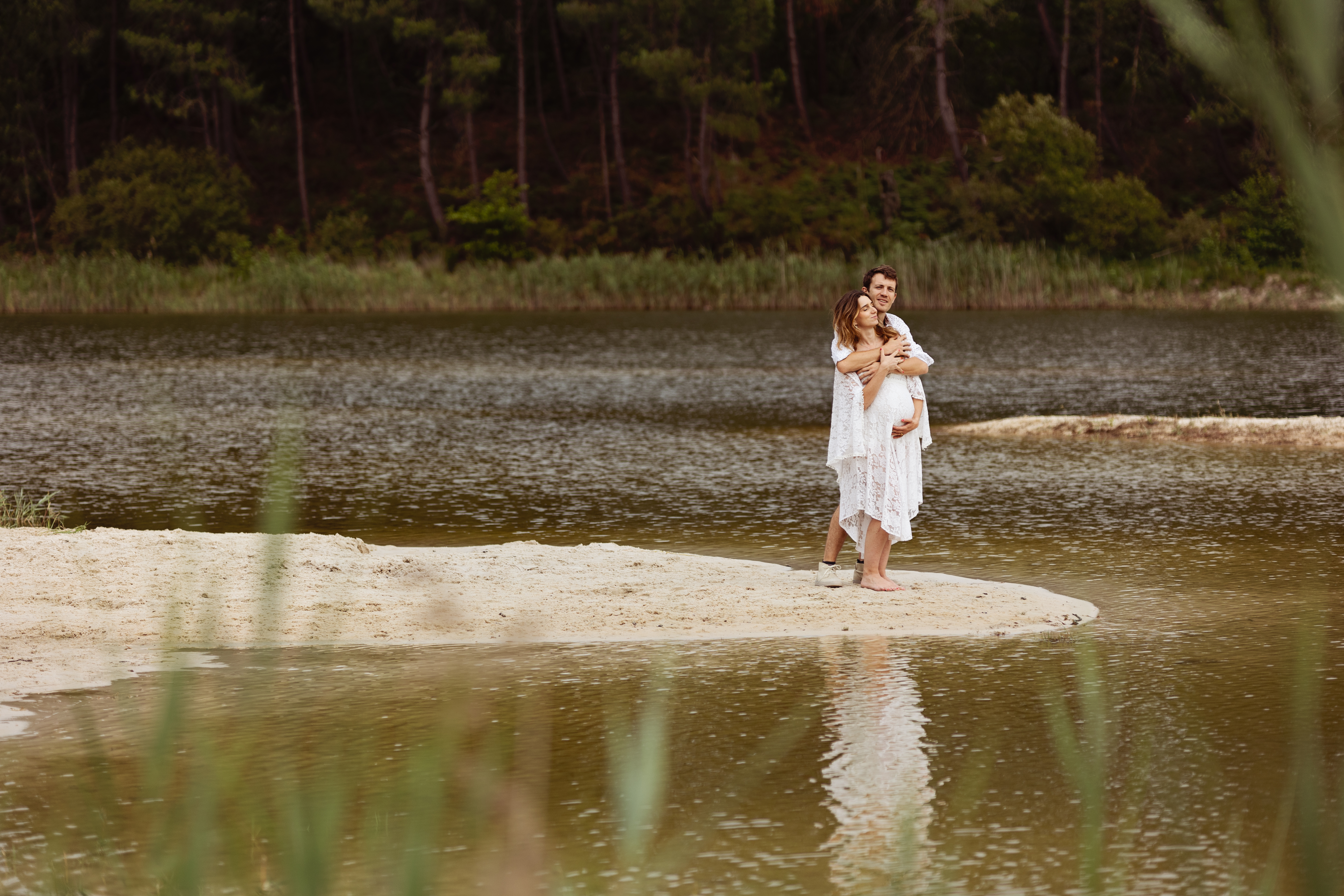 BrigitteMPhotography