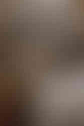 Séance photo grossesse à Bordeaux en studio par Brigitte M Photography