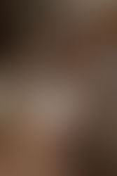 Tout ce que vous devez savoir sur la ligne brune de grossesse