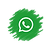 wa.png