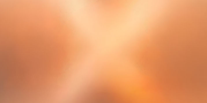 Movie screen 4-2 blank metalic.jpg