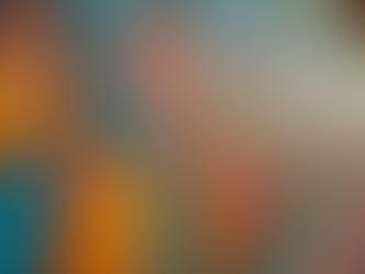 Fusion of Indian Folk and Gen Z: Dr. Hita