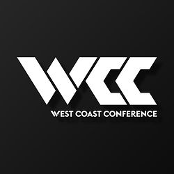 WCC Baseball