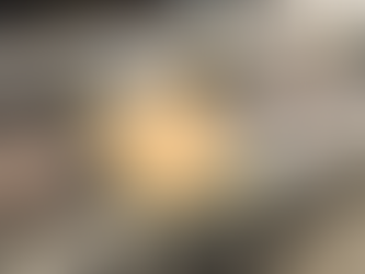 Unlock Your Potential: Online Soccer Coaching at Garofalo Academy