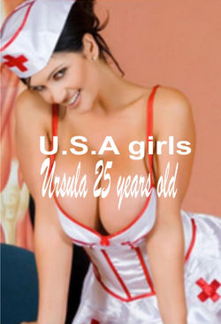 usa 12