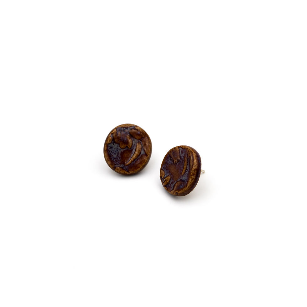 Thumbnail: Trik Earrings