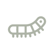Logo de Erugart