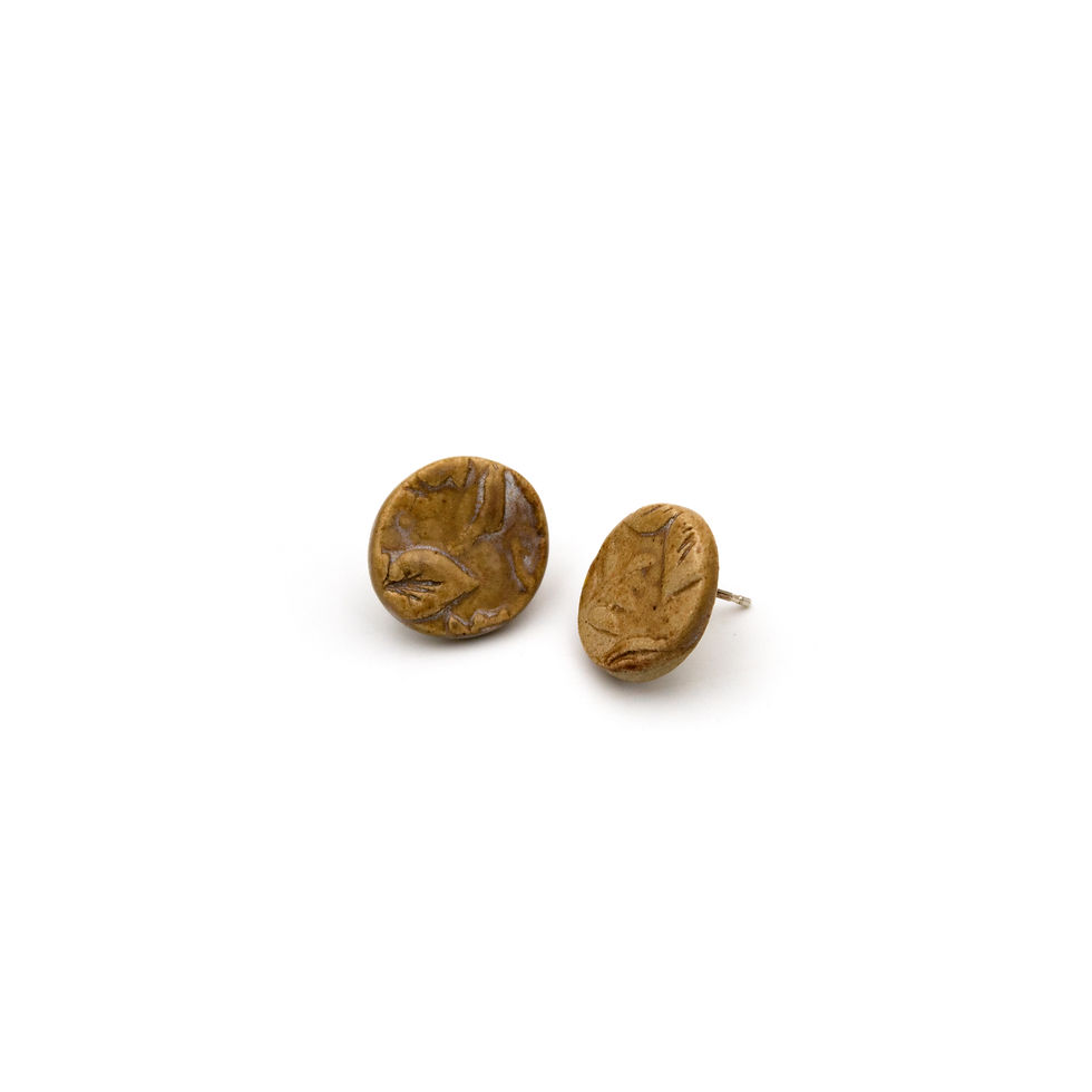 Thumbnail: Trik Earrings