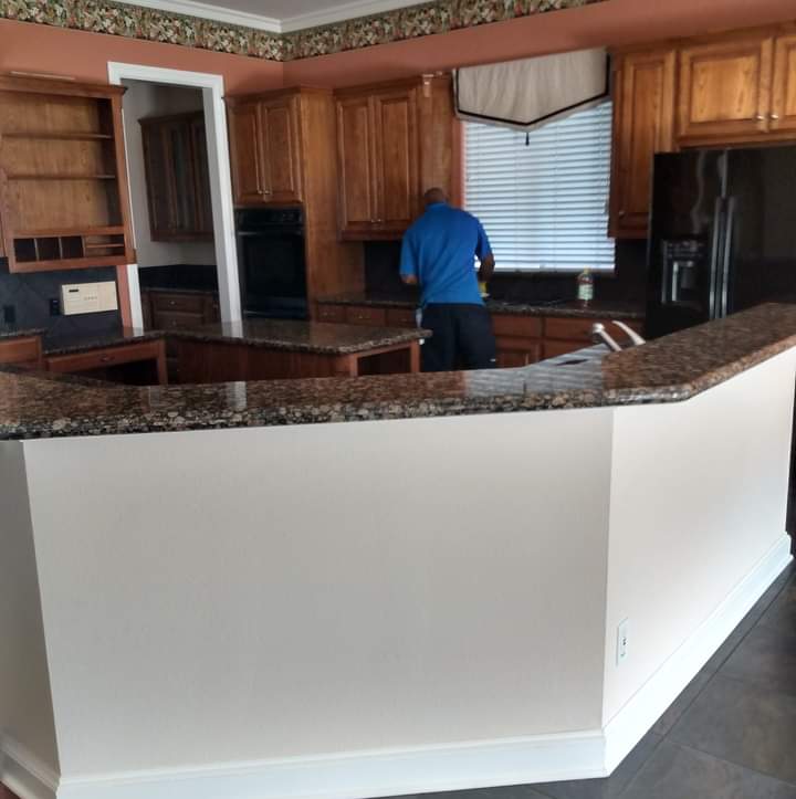 Writer: quikntidycorporate