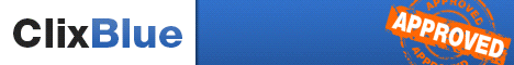 ptcmaster