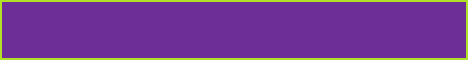 ptcmaster