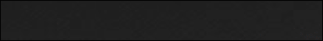 ptcmaster